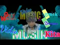 Download Lagu Ganti wadon,emek Aryanto coover, Septian Hadi 72