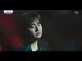 [SPECIAL STAGE] 우디(Woody) - 어제보다 슬픈 오늘 (Sadder Than Yesterday) l Show Champion l EP.558 l 250611