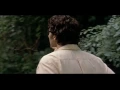Download Lagu Wrong Turn (2003) Trailer