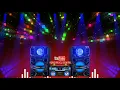 Download Lagu Surta Lage Hai Ga Cg mix by dj dlp brl jbp