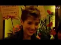2002 大碟《Larger Than Life》- 比生命更大 Music Video (梅艷芳 Anita Mui)