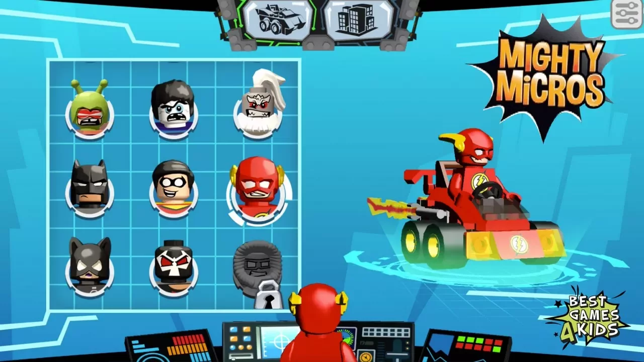 A showcase of all playable Iron Man suits in LEGO Marvel's Avenger on the Vita. Below is a link to m. 