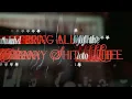 JADE - Fantasy (Lyric Video) ft. Channel Tres