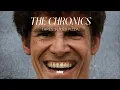 The Chronics - Insecurity (Dissolver Remix) [RAWEP1]
