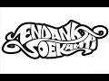 Download Lagu ENDANK SOE KAMTI playlist