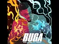 Buga (Lo Lo Lo) - Kizz Daniel & Tekno