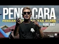 Lagu RAMA ARIEF YANGER PENGACARA