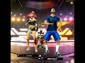 Download Lagu SLOWMO KEYEN