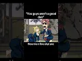 Download Lagu Natsu Dragneel Falls In Love With Lucy Heartfilia - Fairy Tail #anime