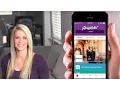RetailMeNot App