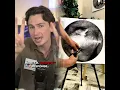 Download Lagu #foryoupage #tools #fyp #fypジviral #fypソ #diy #funny #comedy#trending