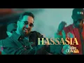 سليم كرافاتا – حساسية | Salim Cravata – Hassasiya (Official Music Video)