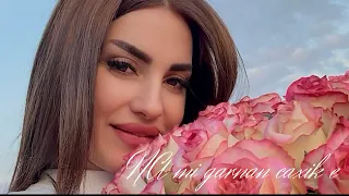 AKSA - NA MI GARNAN CAXIK E (NEW COVER)