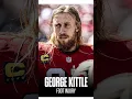 Download Lagu @49ers  #music #song #cover #love #acoustic #youtube #nfl #whatwouldyouratherfootballedition