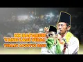 Download Lagu PENGAJIAN KH SAFARUN BOJONEGORO VIRAL | BIKIN TENANG | TERBARU 2025