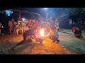 Download Lagu Grup Jaran Kepang \