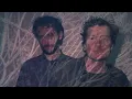 Tim Bowness & Giancarlo Erra - Change Me Once Again (from Memories of Machines)