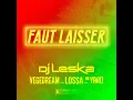 Faut laisser