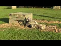 3rd Regiment Basic Camp Small Unit Tactics
