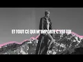 Download Lagu Loreen - Tattoo (Vidéo Lyrique Française)