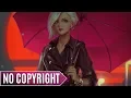 Download Lagu DJVI - Lonely Diva | ♫ Copyright Free Music