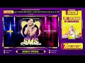 Download Lagu RIA AMELIA - SMS [REMIX ASIK] | DJ 7METER | 7METER BEAT