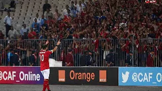 أنا الأهلي أمير عيد 