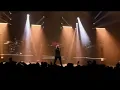 BLAIZ FAYAH - "Ma cherie"  - à l'OLYMPIA, Paris, 31 JANVIER 2026