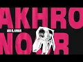 Abo El Anwar X @Husayn- Blanco (Official Audio) | ابو الانوار و الصنص - بلانكو