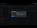 Defining your Terms and Conditions using the Keycloak Admin Console