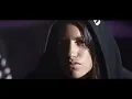 Dennis Lloyd - Nevermind (Official Video)