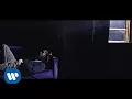 Download Lagu Dennis Lloyd - Nevermind (Official Video)