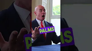 INTERVIEW TECHNIQUE TIPS How To PASS A JOB INTERVIEW Interviewquestionsandanswers Mindset 