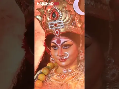 Durga Devi Alangaram