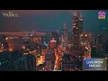 Download Lagu Full Desire 4 Performance TMA @ Macau 092025