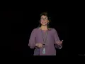 How Crawling Can Change the World Kim Lowack TEDxYouth LCS