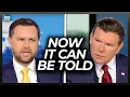 Download Lagu JD Vance Stuns Host with Brutal Facts of Attack on Iran
