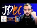 Java JDBC Java Database Connectivity - Tutorial How to do jdbc connection in java
