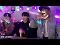 염따(YUMDDA) - 존시나 (feat. Northfacegawd, JUSTHIS, 래원) 일반인 cover/ 노래방 커버 /친구랑 존시나 2인 커버/랩 장인 친구랑 존시나 커버