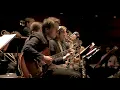 Download Lagu Ue o Muite Arukou - The Nate Sparks Big Band