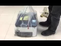 Download Lagu Unboxing Kyocera FS-2100DN