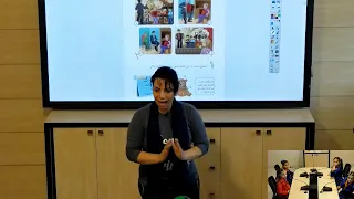 أول دراسات اجتماعية سأحقق هدفي  أول دراسات اجتماعية سأحقق هدفي