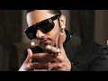 Jingle Bell [ 8D Audio]|  | Hommie Dilliwala Ft. Yo Yo Honey Singh| Bollywood Songs