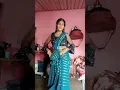 Download Lagu Gila dobara dobara a gai