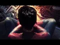 Download Lagu The Amazing Spider-Man Tribute Gone, Gone, Gone