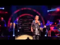 Download Lagu Ute Freudenberg - Jugendliebe 2012