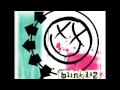 Download Lagu Blink 182 - I'm Lost Without You