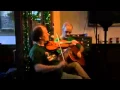 Stray Bar Frankfort IL YouTube trimmed2