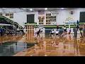 Danielle Parker - Class of 2023 MH