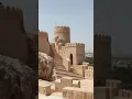 Download Lagu Hidden world 🌍#worldhistory #historical places #castl #ancient Roman #ancient egypt #iran #turkey